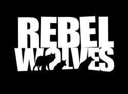 Former Witcher 3 Devs Working on 'AAA RPG Saga' at New Rebel Wolves Studio
