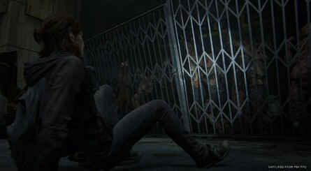 The Last Of Us Ii Screenshot 11 En Us 25mar20