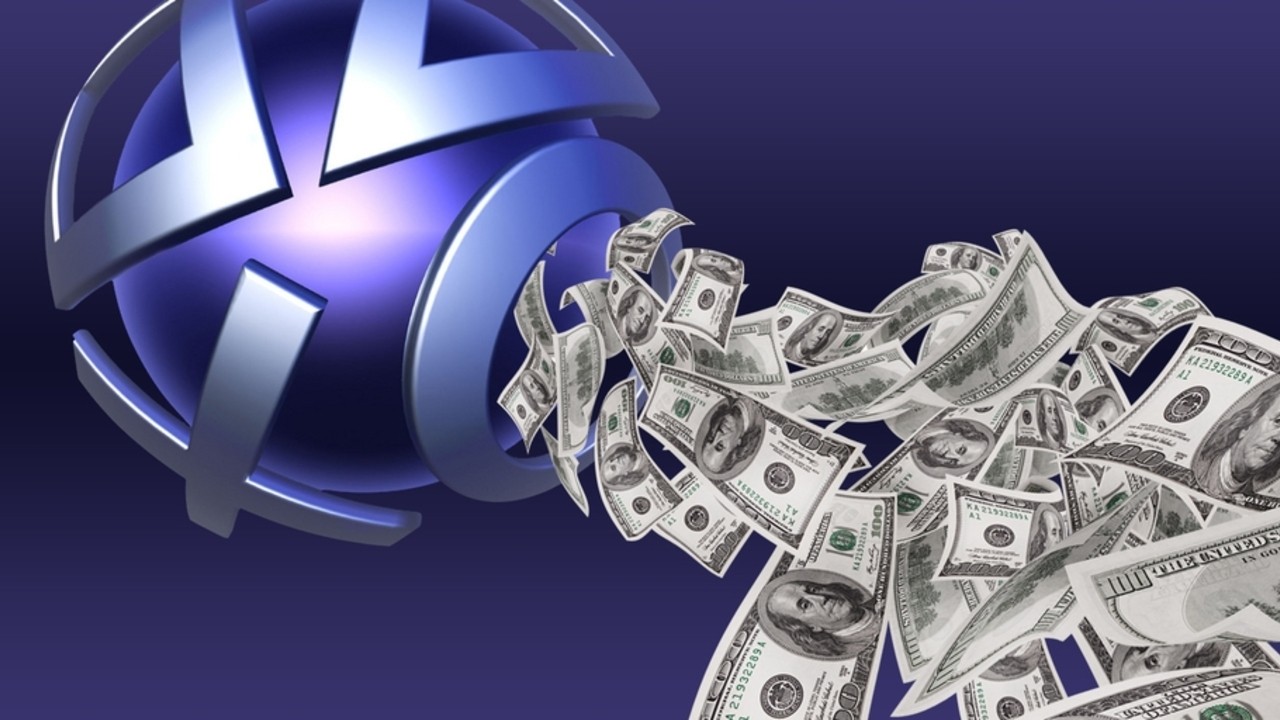 Sony is hiking PlayStation Plus price by up to 33% next week