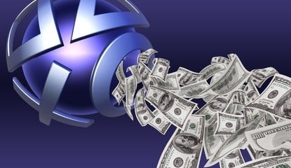 PlayStation Plus Price Hike - Is It Justified?