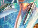 Gradius Origins (PS5) - Impressive Collection Bundles Classics with Brand New Title