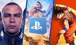 Last Chance to Buy These 60+ PS5, PS4 Games in PS Store&rsquo;s Huge Spring Sale