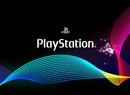 Sony Very Nearly Disbanded Its Entire First-Party Development Division