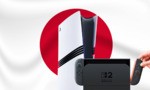 PlayStation CEO Pushed Through Cut-Price PS5 in Japan After Seeing System Slump Against Switch 2
