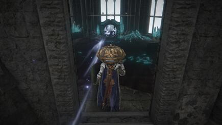 Where to find Ranni the Witch in Elden Ring - Three Sisters location -  Gamepur