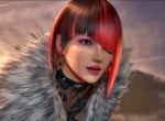 Anna Williams Has a Sick Hairstyle and a Grenade Launcher in New Tekken 8 DLC for PS5