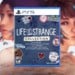 Physical Purists Won't Be Pleased by New Life Is Strange PS5 Collection