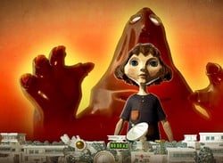 The Tomorrow Children: Phoenix Edition (PS4) - New Improvements Can't Fix Everything