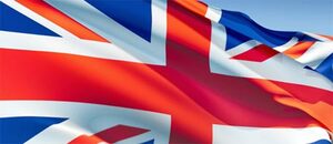 An Eclectic Mix Of Tastes On The British Sales Charts This Week.