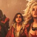 Monster Hunter Wilds Endgame Update Certainly Won't Please Everyone as Patch Notes Are Revealed