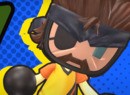Free Battle Royale Super Bomberman R Online Blows Up PS4 Next Week