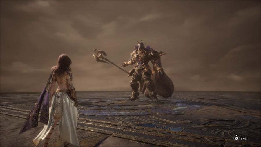 6 Ways PS5's Tides of Annihilation Blew Me Away After 2 Hours of Play 8