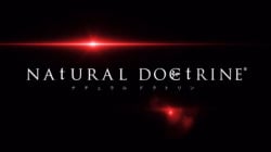 Natural Doctrine Cover