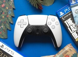 What Are You Playing This Weekend? - Issue 612