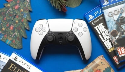 What Are You Playing This Weekend? - Issue 612