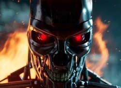 New Terminator Game, GreedFall 2 Headline Nacon Connect Showcase