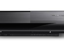 PlayStation 3 Surpasses 5 Million Sales in the UK