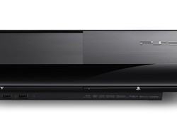 PlayStation 3 Surpasses 5 Million Sales in the UK