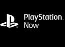 How Do You Apply for the PlayStation Now Beta in North America?