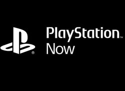 How Do You Apply for the PlayStation Now Beta in North America?