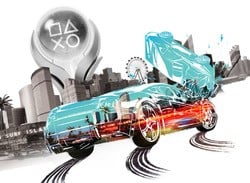 Going Platinum #7: Burnout Paradise Remastered