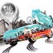 Going Platinum #7: Burnout Paradise Remastered