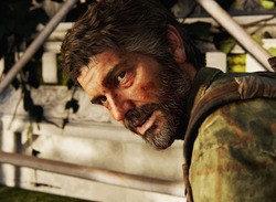 UK Sales Charts: Horizon Forbidden West and The Last of Us 1 Grounded in the Top 5