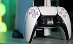 PS5 Firmware Update Out Now, Brings Power Saver Mode, DualSense Controller Pairing