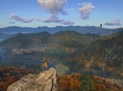 Assassin's Creed Shadows Devs Explain One of the Best Open World Weather Systems in Gaming