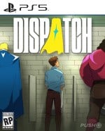 Dispatch