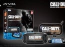 Purchase a PlayStation Vita and Three Blockbuster Games for £230