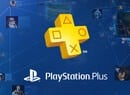 Don't Forget to Download March's PlayStation Plus Freebies