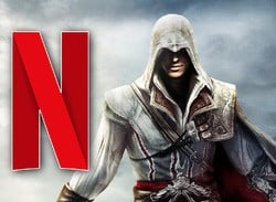 Years After Announcement, Netflix's Assassin's Creed TV Series Finally Begins Production
