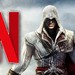 Years After Announcement, Netflix's Assassin's Creed TV Series Finally Begins Production