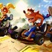 Crash Team Racing Has Topped 10 Million Units, But Is Still Locked to 30fps