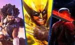 Reaction: Sony's Big State of Play Must Deliver as PS5 Perception Sinks to an All-Time Low