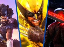 Sony's Big State of Play Must Deliver as PS5 Perception Sinks to an All-Time Low