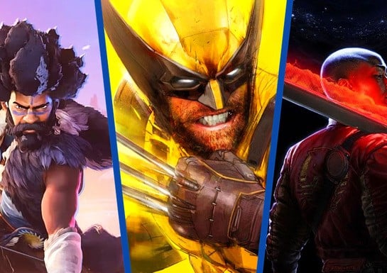 Sony's Big State of Play Must Deliver as PS5 Perception Sinks to an All-Time Low