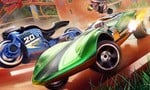 Hot Wheels Unleashed 2: Turbocharged (PS5) - A Fast and Furiously Fantastic Follow-Up