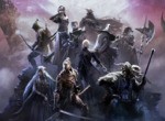 Elden Ring Nightreign DLC Revealed as The Forsaken Hollows, Out 4th December