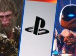 31 Great PS5 Games Still to Come in 2024