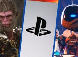 31 Great PS5 Games Still to Come in 2024
