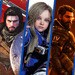 Poll: What's Your PS5 Game of the Year for 2026 So Far?