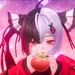 Talking Point: What Are You Playing This Weekend? - Issue 636