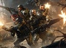 Aliens: Fireteam Elite 2 Brings Bombastic Xenomorph Blasting to PS5 Next Month