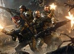 Aliens: Fireteam Elite 2 Brings Bombastic Xenomorph Blasting to PS5 Next Month