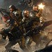 Aliens: Fireteam Elite 2 Brings Bombastic Xenomorph Blasting to PS5 Next Month