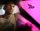 Major Retailer Warns of PS5 Console Shortages in Light of GTA 6