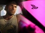 Major Retailer Warns of PS5 Console Shortages in Light of GTA 6