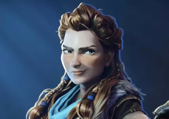 Wait! Some Fans Will Be Playing Horizon's Divisive PS5, PC Multiplayer Game This Weekend